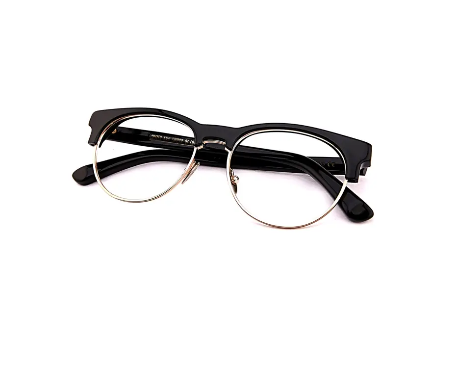 CUTTLER AND GROSS 커틀러앤그로스 M1212 이미지