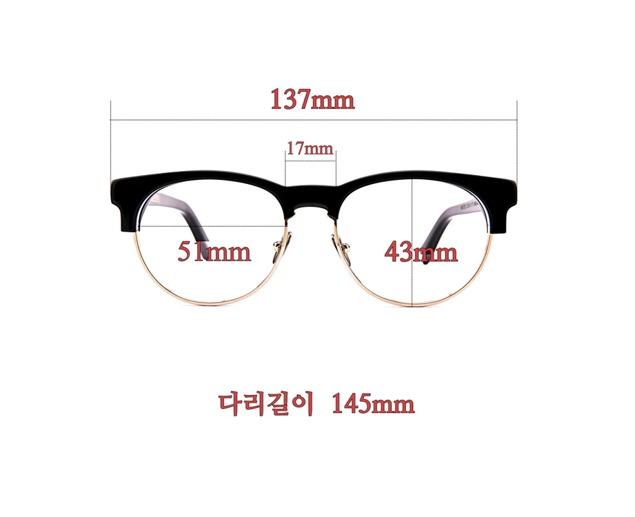 CUTTLER AND GROSS 커틀러앤그로스 M1212 이미지