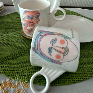 행남사 이미지