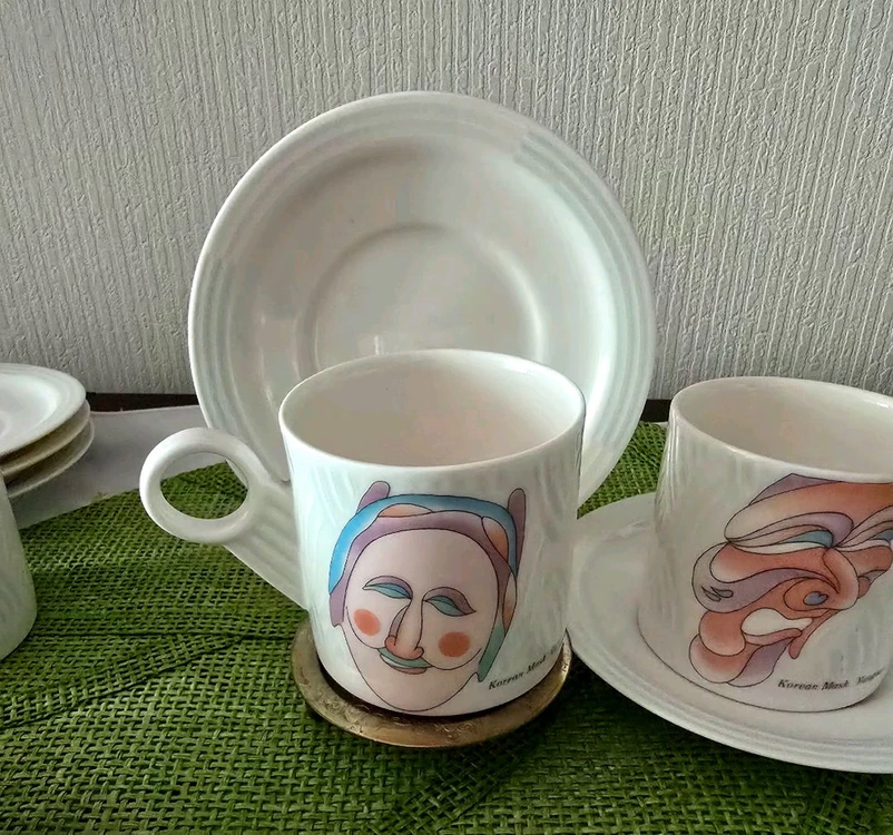 행남사 이미지