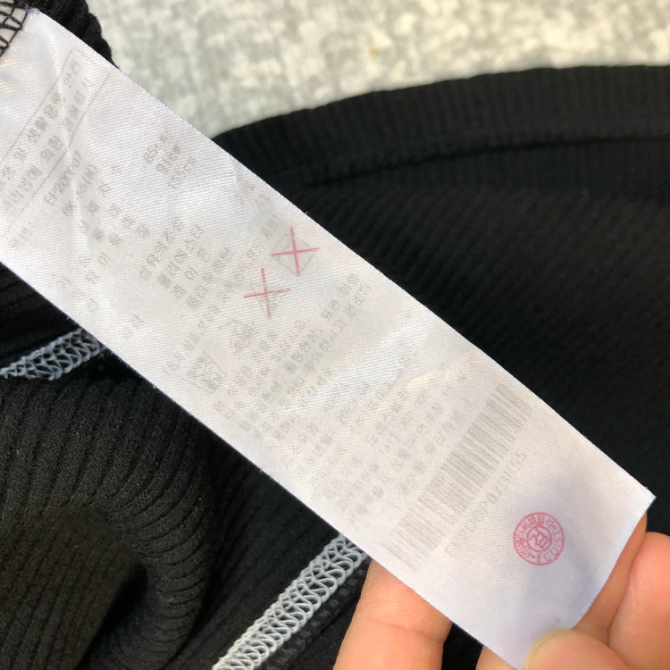 에고이스트 23년 민소매 슬리브리스 나시 골지 롱 원피스 블랙 검정스포티 이미지