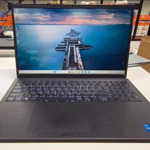 DELL 인스피론 15 3530 i5 13세대 SSD512 미사용 노트북 / 2-21 이미지