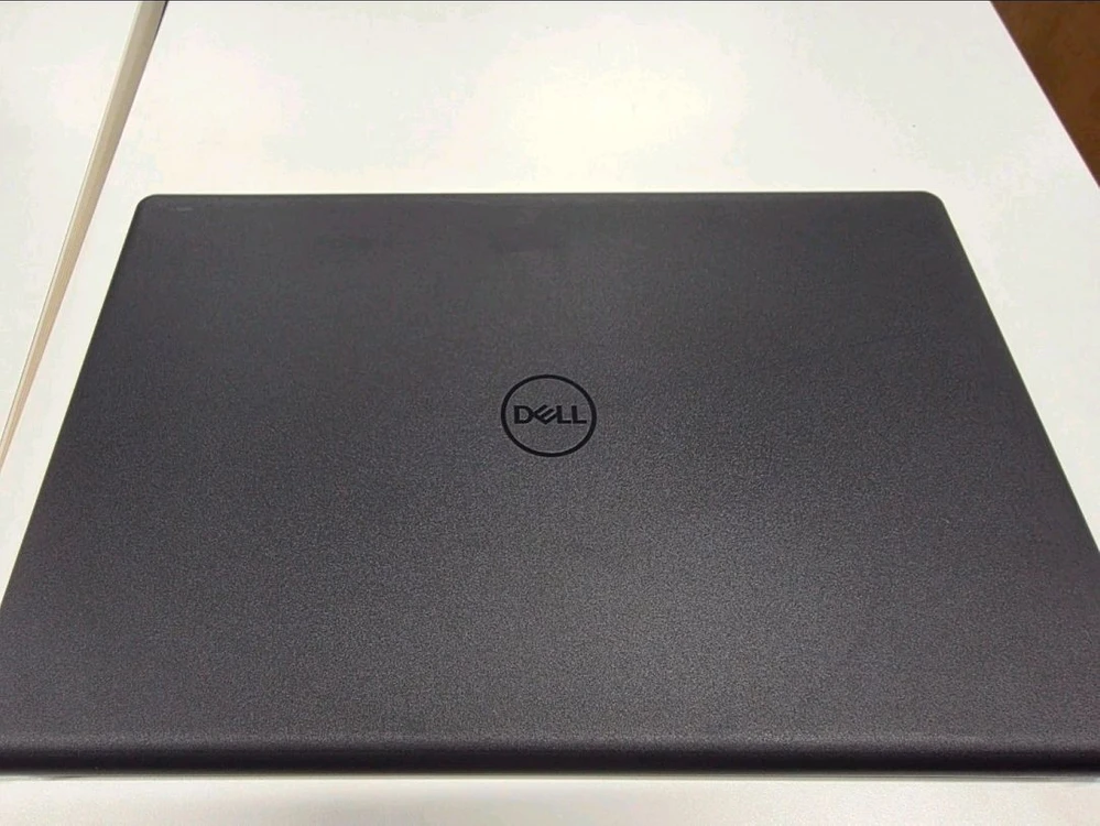 DELL 인스피론 15 3530 i5 13세대 SSD512 미사용 노트북 / 2-21 이미지