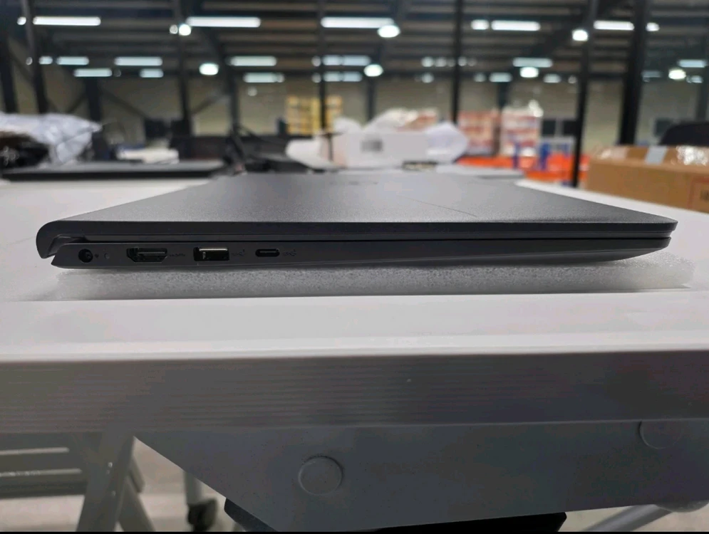 DELL 인스피론 15 3530 i5 13세대 SSD512 미사용 노트북 / 2-21 이미지