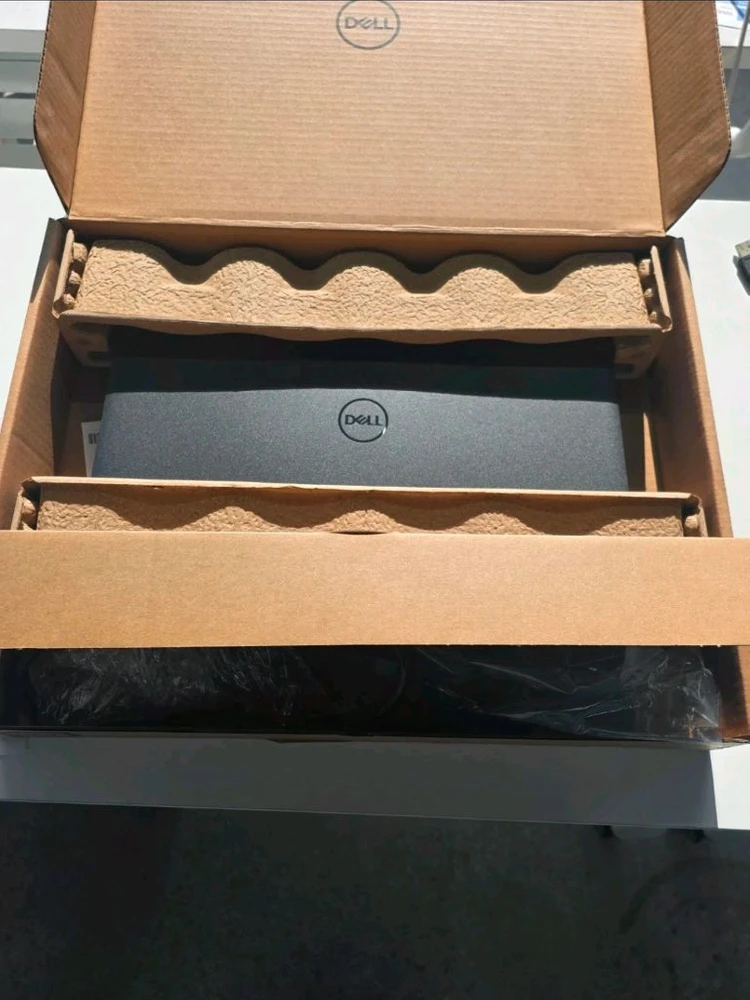 DELL 인스피론 15 3530 i5 13세대 SSD512 미사용 노트북 / 2-21 이미지