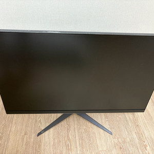 LG 32인치 게이밍모니터 32GS85Q (나노IPS) 이미지