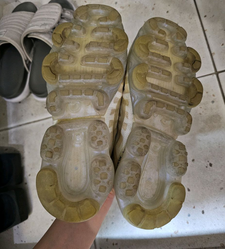나이키 에어 베이퍼맥스 이미지