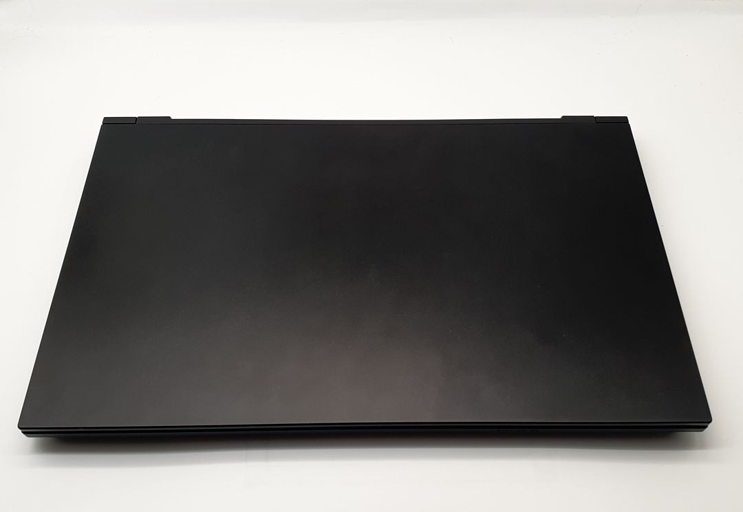 [최저가]주연테크 17인치 게이밍노트북(i7-12th/3070Ti/1TB/QHD) 이미지