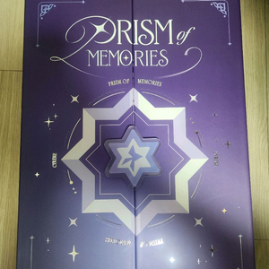 붕괴 스타레일 갤럭시 s26 울트라 콜라보 키레네 에디션 풀세트 이미지
