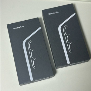 갤럭시 s26 512 화이트 이미지