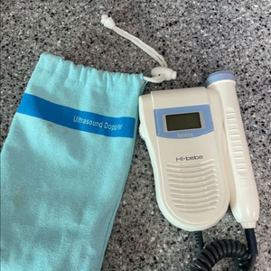 임산부용품 이미지