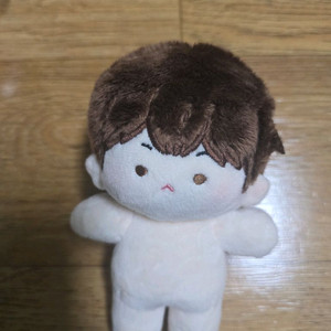 데못죽 테스타 배세진 10깅 솜인형 솜깅이 이세진 비속성 굿즈 이미지