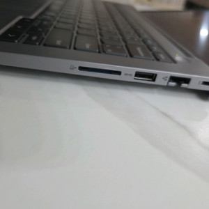 레노버 씽크북 14G6 IRL 14인치 노트북 이미지