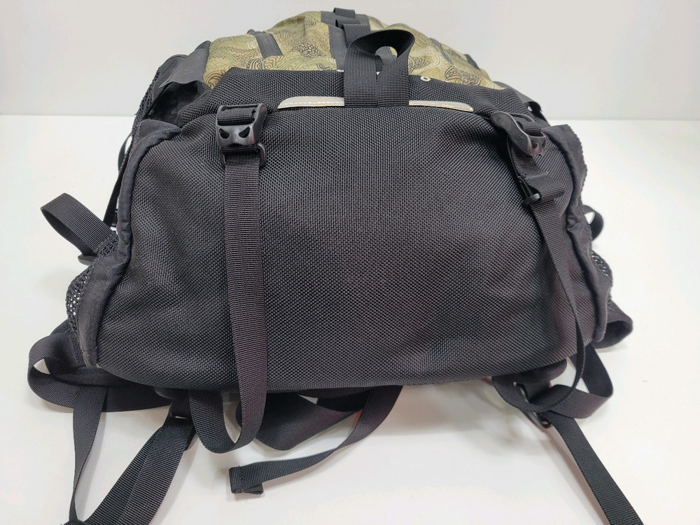 THE NORTH FACE 노스페이스 빅샷 페이즐리 백팩 이미지