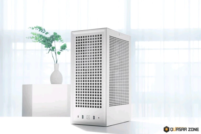 itx pc팝니다 7800x3d 9070xt - 안심되는 중고거래
