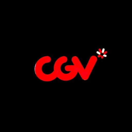 CGV-아이맥스 4DX 스크린엑스 템퍼시네마 리클라이너 IMAX / 콤보 팝콘 - 당일예매,사전예매,임박 모두OK 이미지