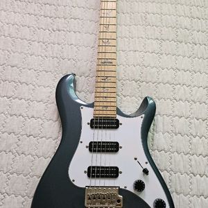 prs se nf3 2024 일렉기타 이미지