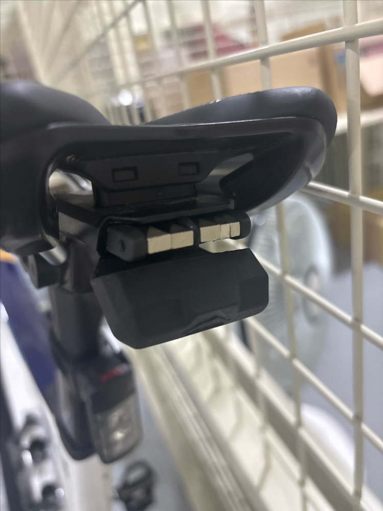 메리다 리엑토 6000 105 di2 이미지