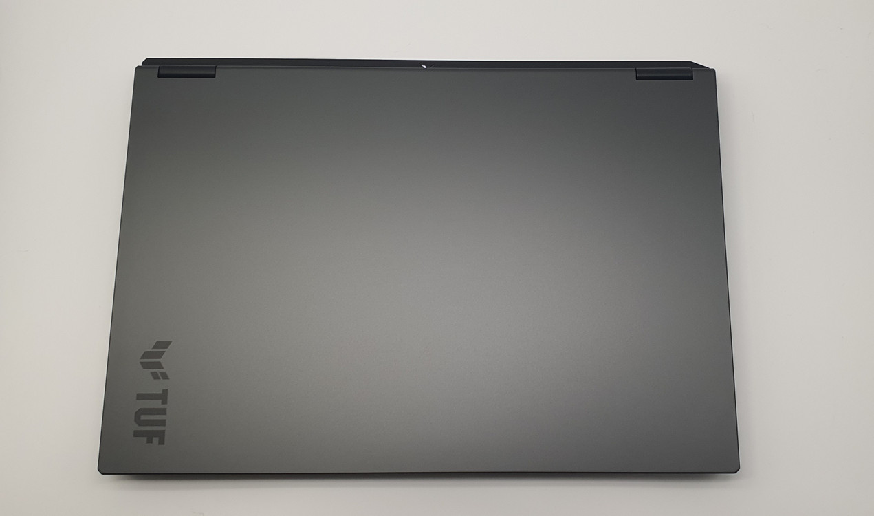 [최저가]ASUS 18인치 게이밍노트북 TUF(라이젠7 260/5070/1TB) 이미지