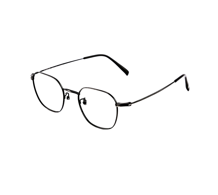[자체제작]Document47, Washed BK(유광) 이미지