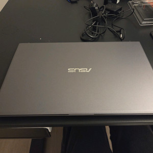 ASUS 비보북 15 OLED 화면,배터리 신품 교체 이미지