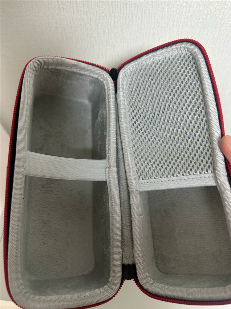 (거의새거)JBL Flip 6 블랙 블루투스 스피커+케이스 포함PRIC 이미지