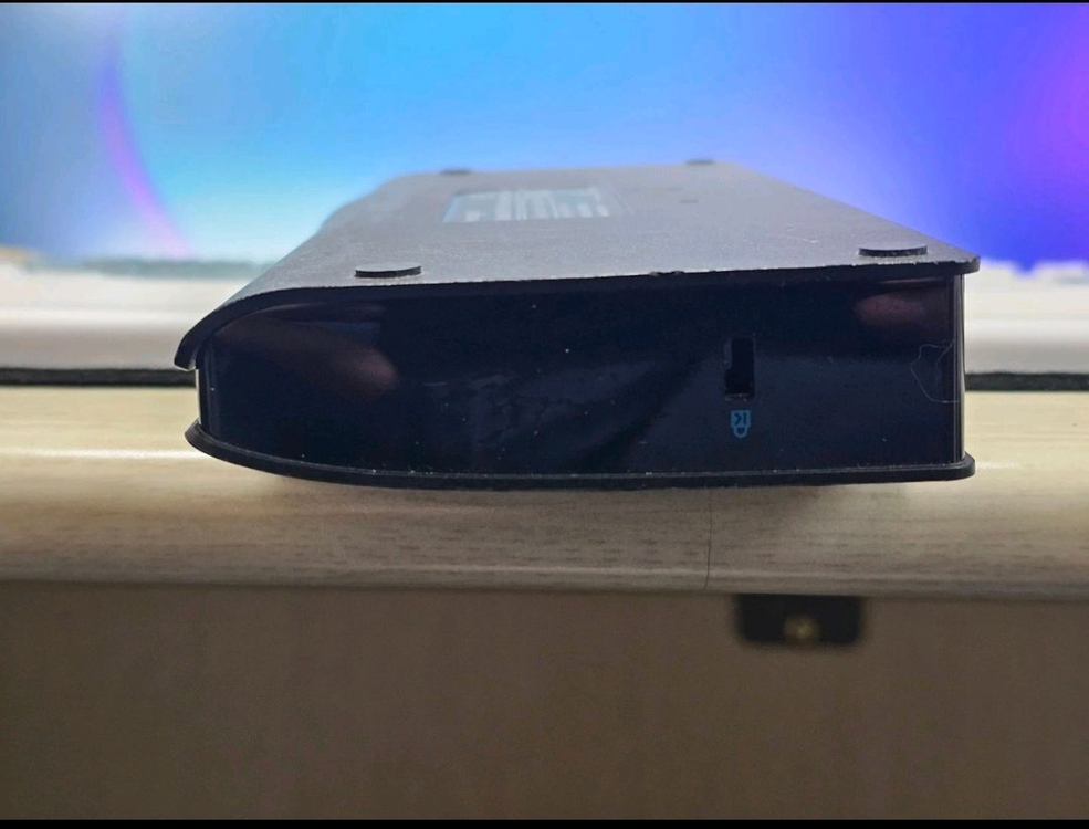 켄싱턴 SD4610P USB-C 도킹 스테이션 이미지