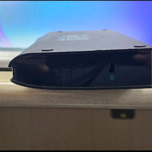 켄싱턴 SD4610P USB-C 도킹 스테이션 이미지