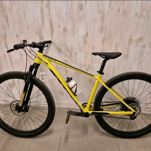 스캇 스케일 970 MTB 이미지