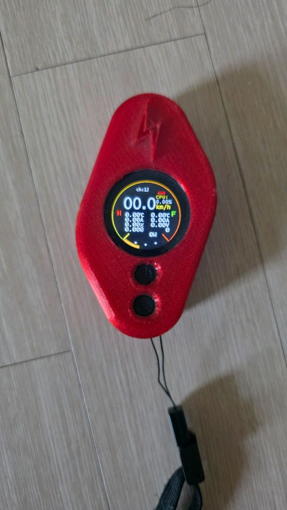 전동스케이트보드 라이트링팝니다. 이미지