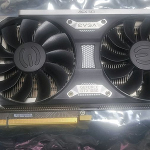 gtx 1080 팝니다 이미지