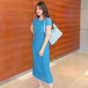 플리츠플리즈 스타더스트 원피스&후드 자켓 이미지