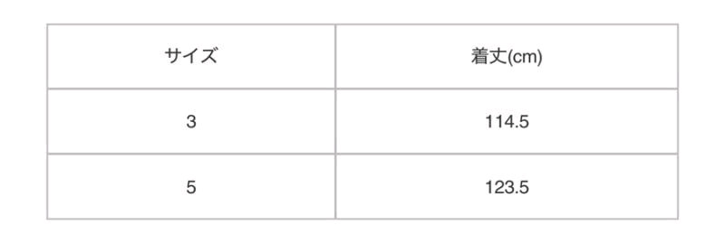 플리츠플리즈 스타더스트 원피스&후드 자켓 이미지
