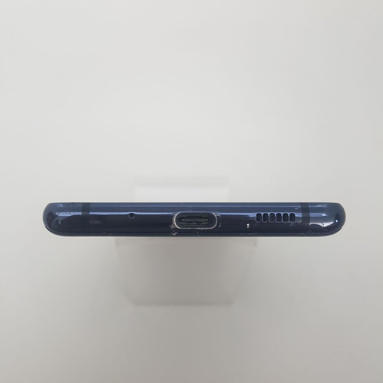 갤럭시 S20 FE (S781N) 네이비 자급제 A급 이미지