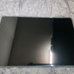 레노버 요가패드프로 12.7 12+256gb 이미지