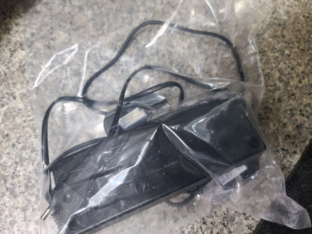 롤리고고 전동 킥보드 10ah 가방 포함 이미지