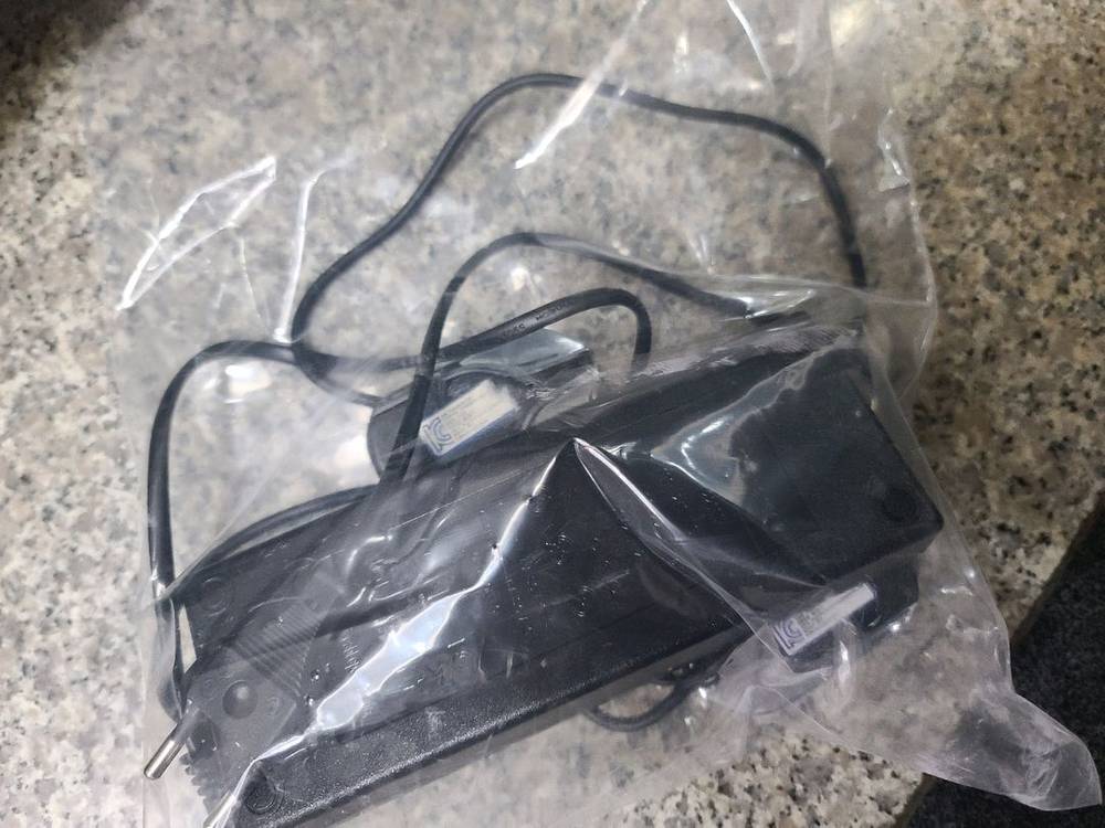 롤리고고 전동 킥보드 10ah 이미지