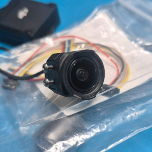 fpv 드론 dji o3 air unit 이미지