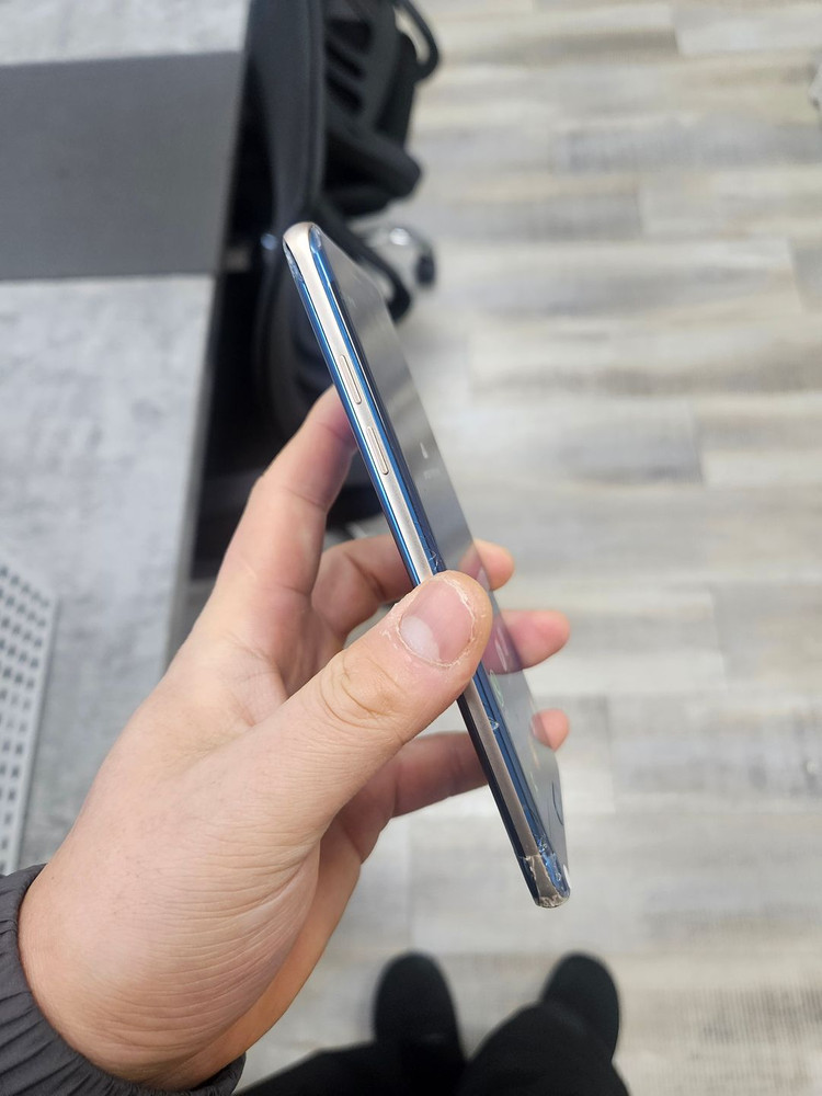 도매 판매 갤럭시노트7 공기계 해지폰 N930 김포 중고폰 할인가능 이미지
