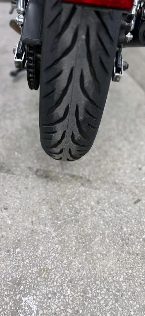 혼다 cb1100ex 15년식 요시무라숏관풀배기 영상첨부 이미지