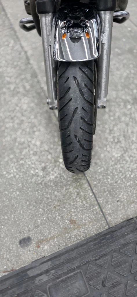 혼다 cb1100ex 15년식 요시무라숏관풀배기 영상첨부 이미지