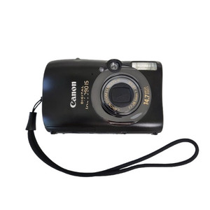 캐논 익서스 IXUS 980 IS 카메라 디카 팝니다. 이미지