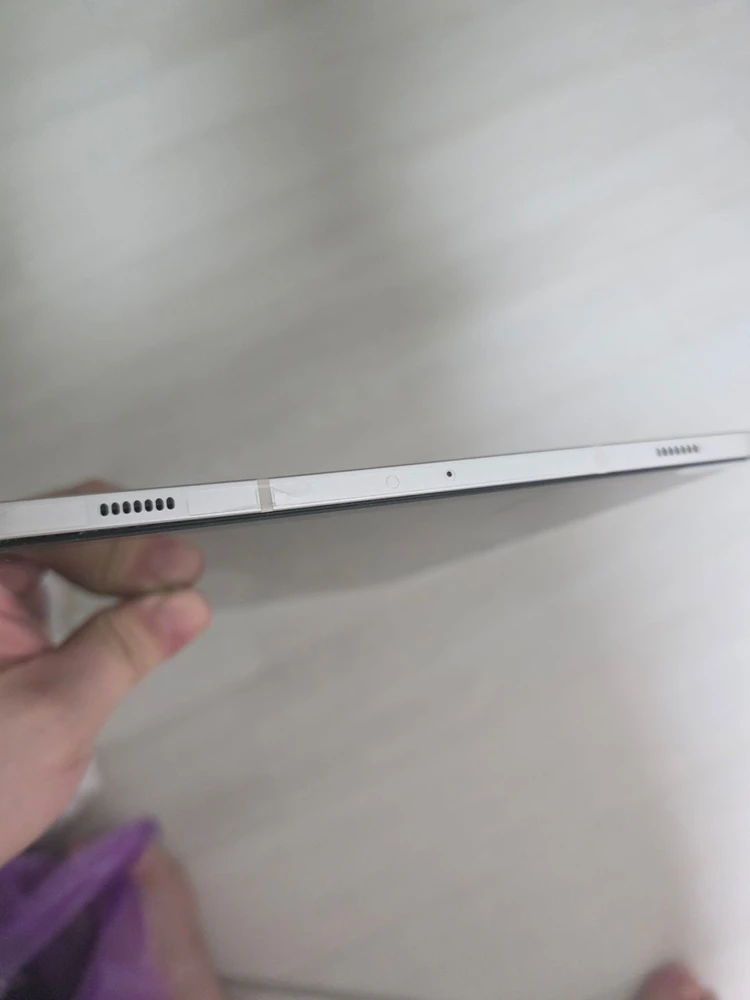 삼성갤럭시탭 s9 (128,wifi) 펜포함 이미지