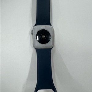 애플워치 se2 40mm 이미지