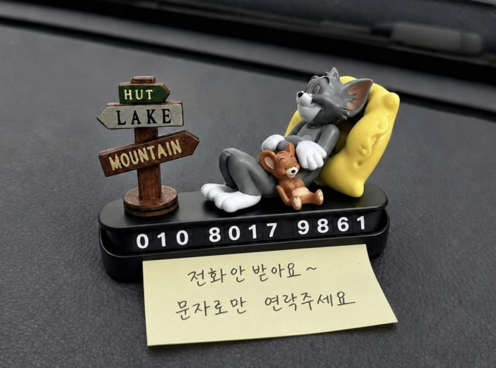 (용달비포함) Lg 17kg 세탁기+ 14kg 건조기 이미지