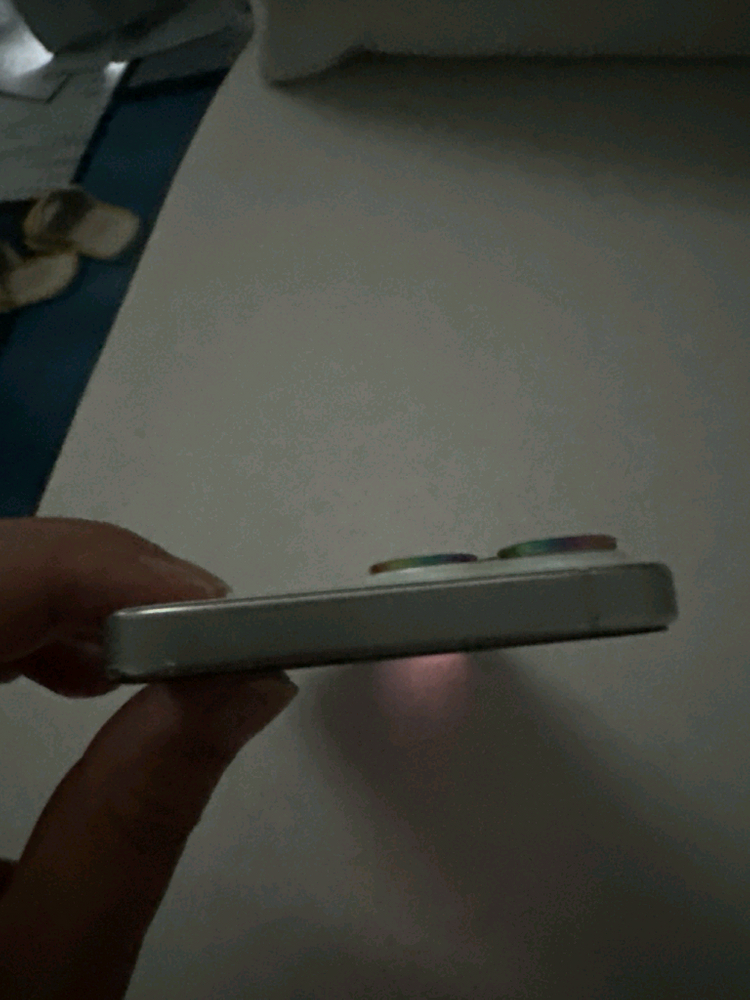 아이폰15프로 맥스 256G 팝니다. 이미지