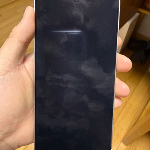 갤럭시s26 울트라 1tb 자급제 이미지