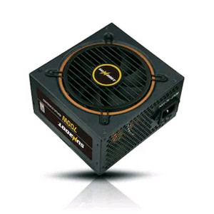썬루트 700W 스탠다드 파워서플라이 이미지