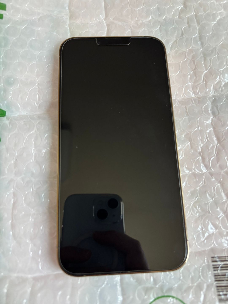 아이폰 iphone 13 프로맥스 pro max 1테라 1tb 팝니다. 이미지