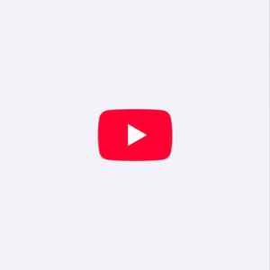 유튜브채널 판매합니다 국내구독자 패션명품관련 알고리즘 최적화채널판매 이미지